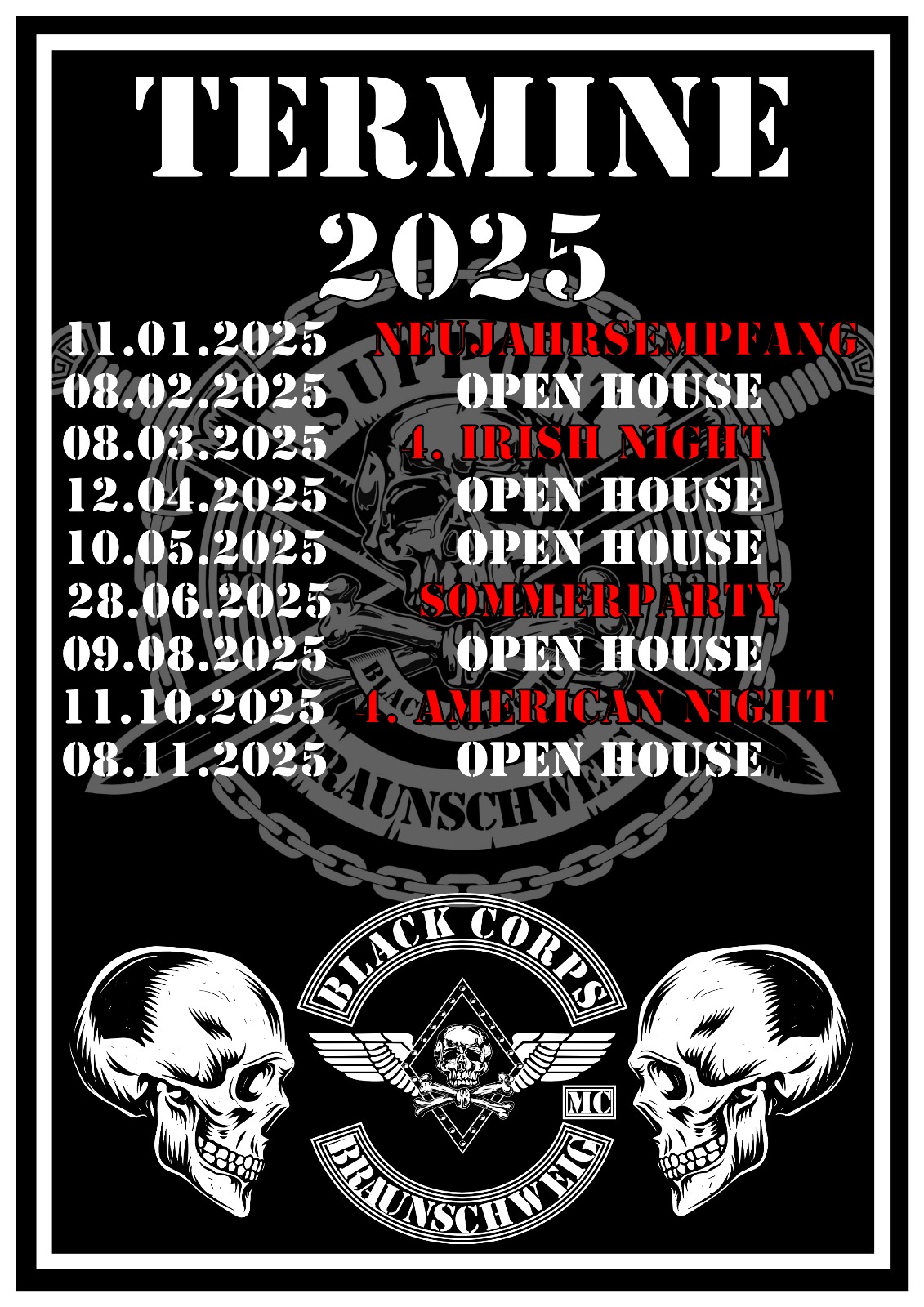 Flyer2025